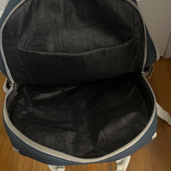 Oakley backpack - Picture 5 of 5